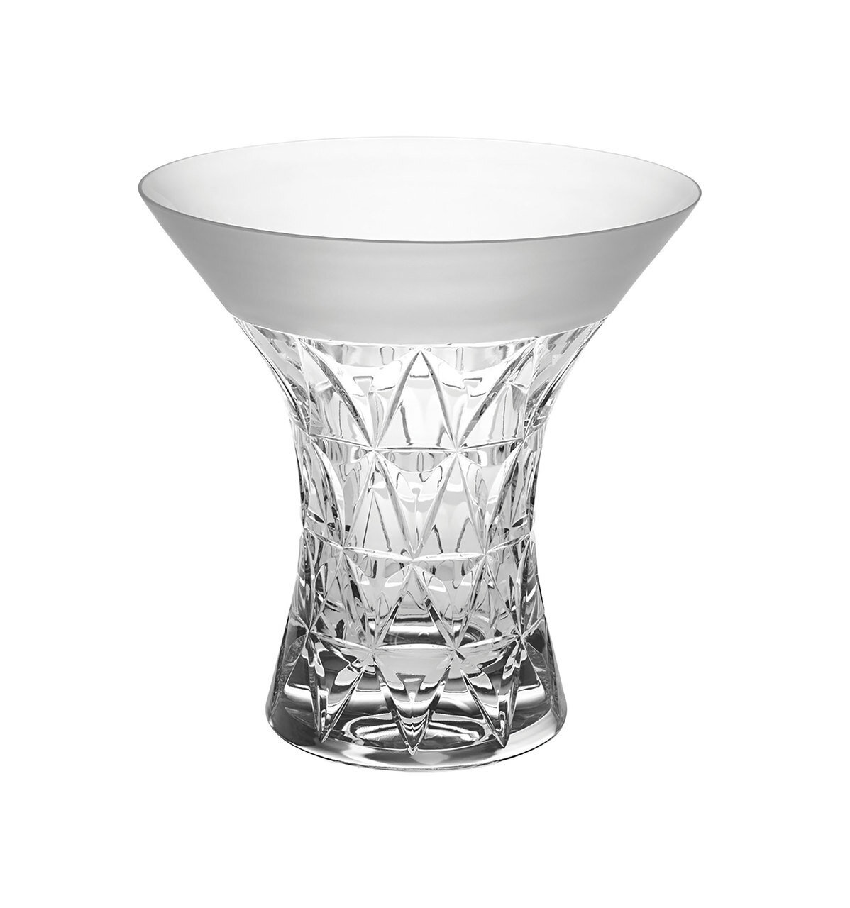 Vista Alegre Garland Large Vase 48001398, MPN: 48001398, 5601266363509