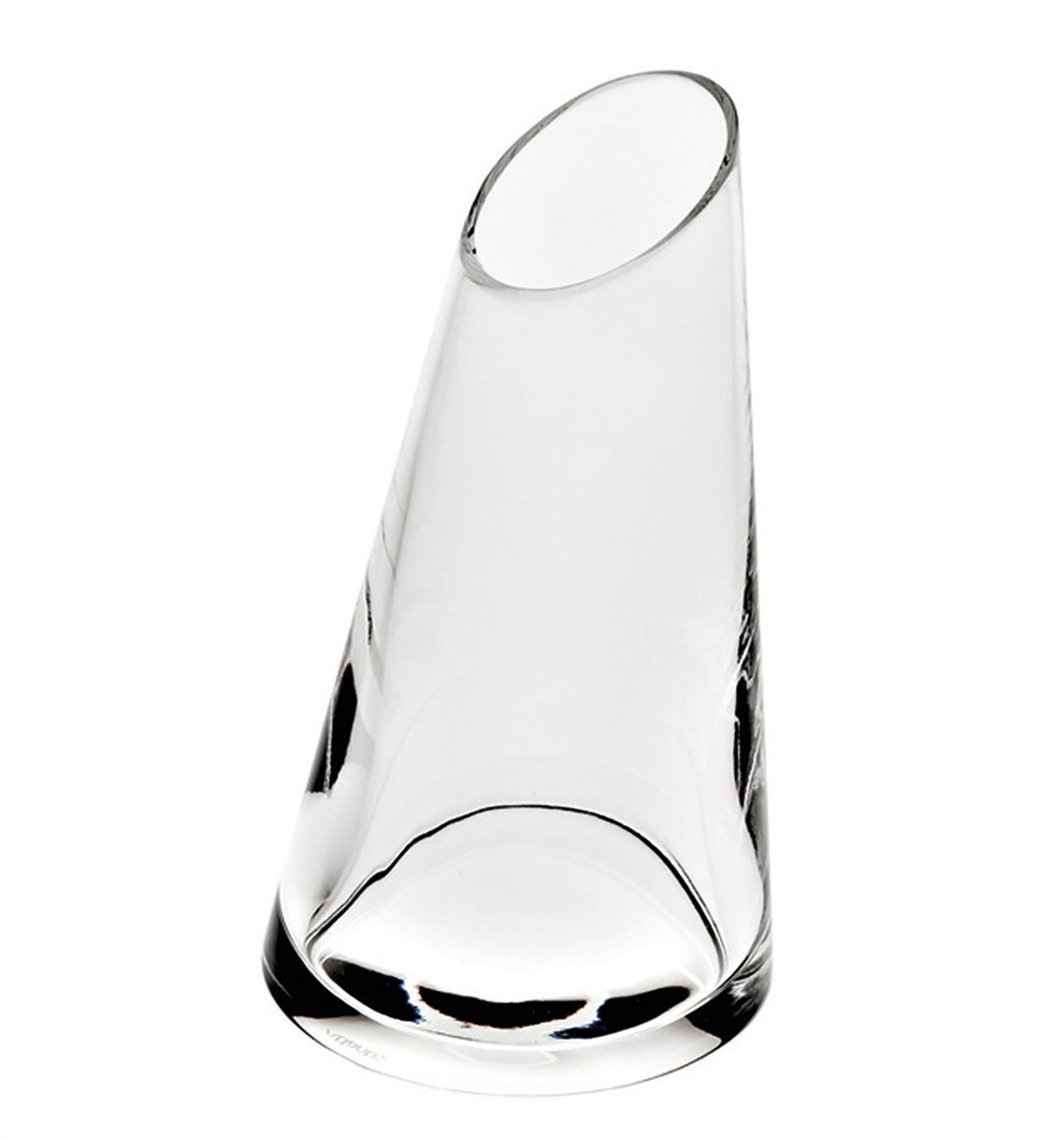Vista Alegre Hana Bud Vase 48000179, MPN: 48000179, 0