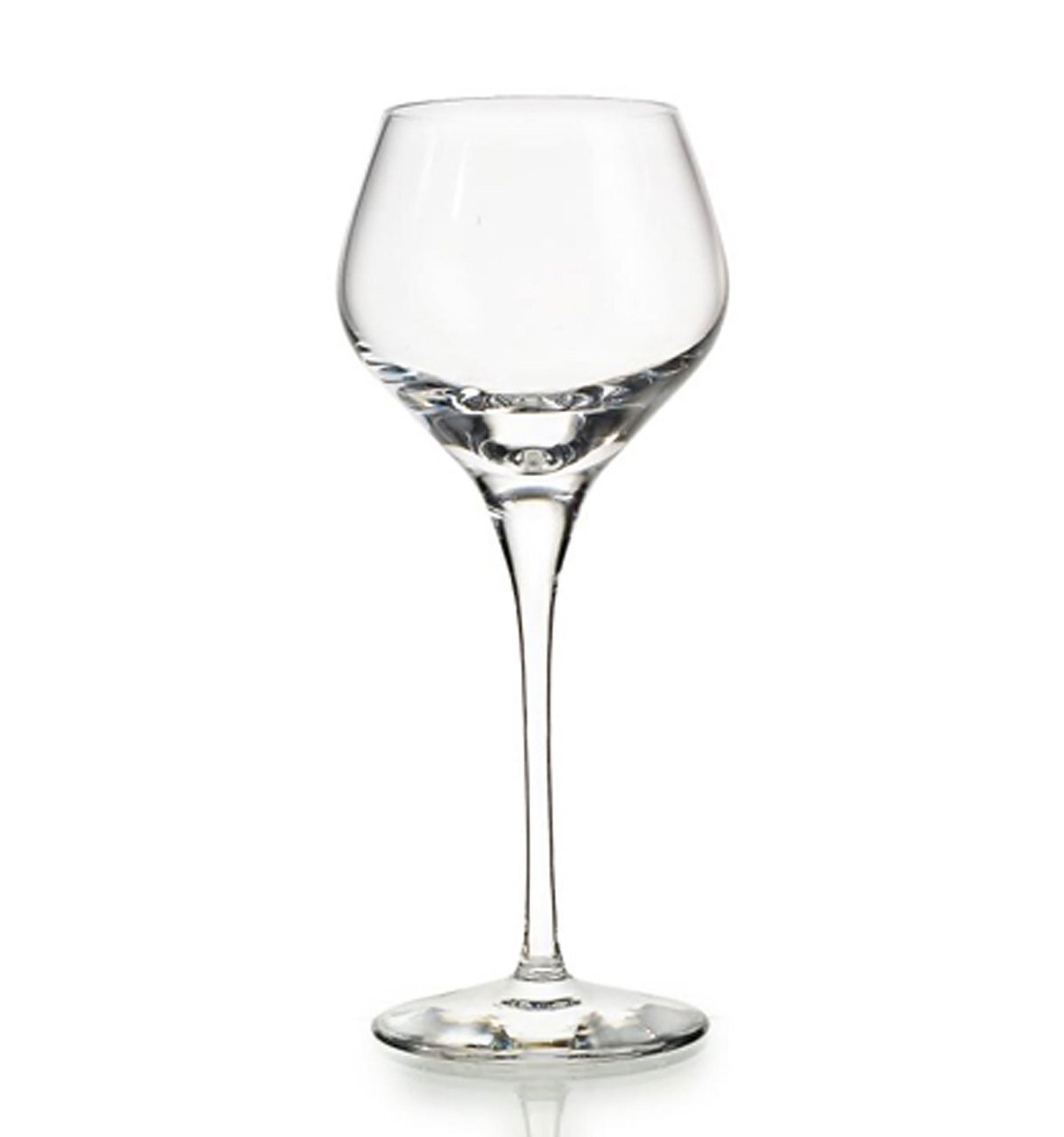 Vista Alegre Lybra Cordial 48000506, MPN: 48000506, 5601875860109