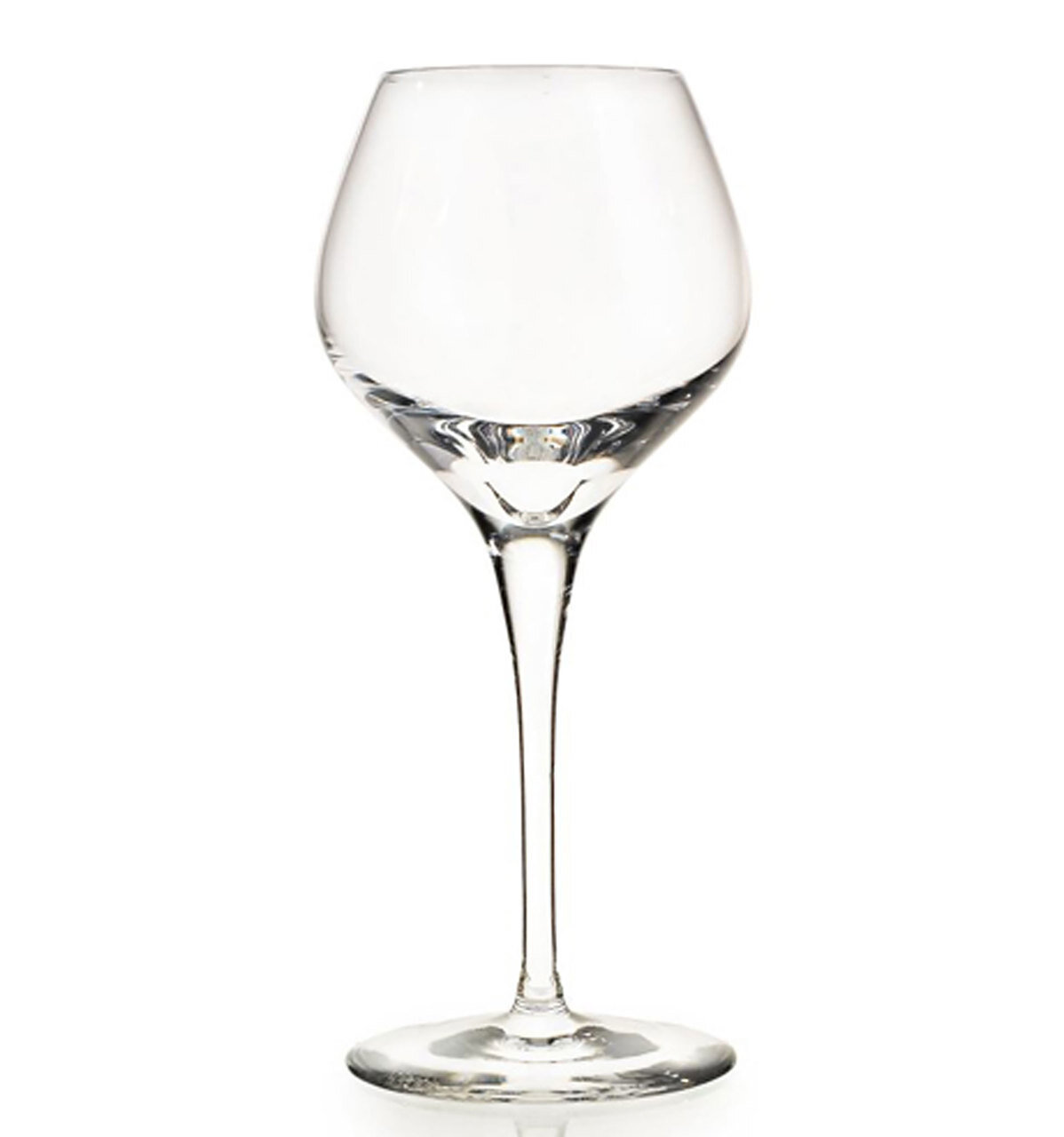 Vista Alegre Lybra White Wine Goblet 48000505