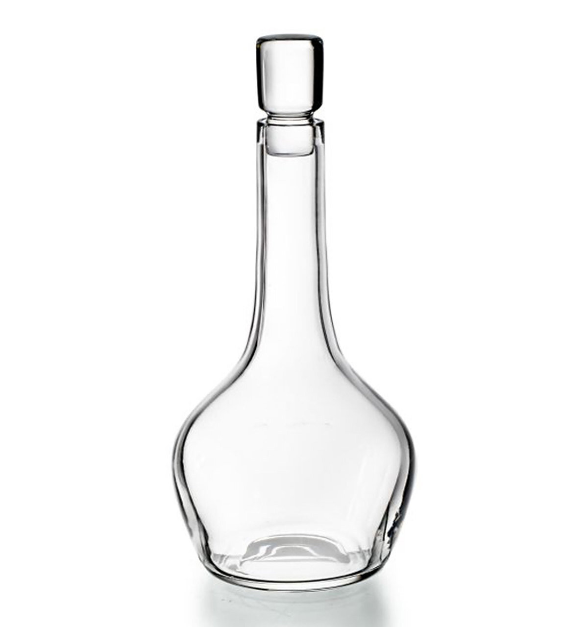 Vista Alegre Lybra Wine Decanter 48000509, MPN: 48000509, 5601875276580