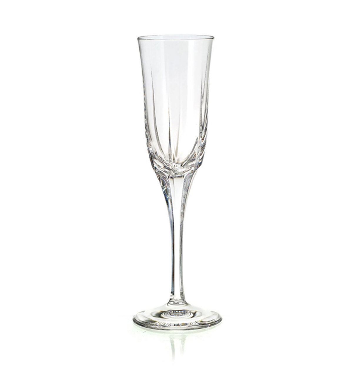 Vista Alegre Lyric Flute 48000516, MPN: 48000516, 0