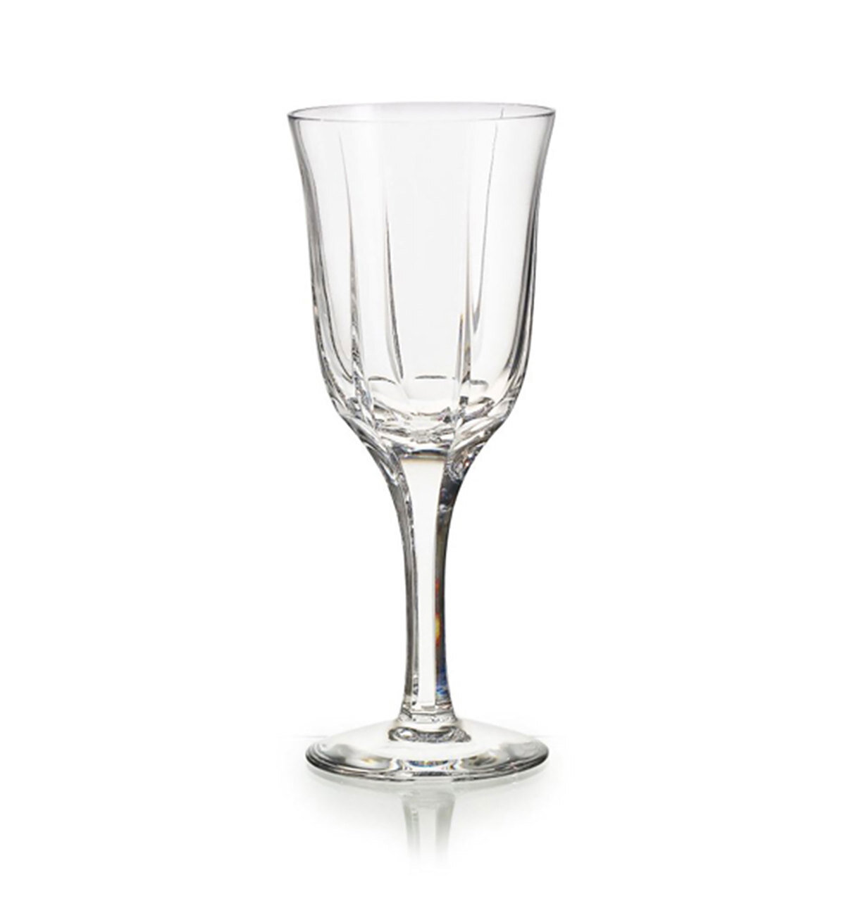 Big Wine Glasses –