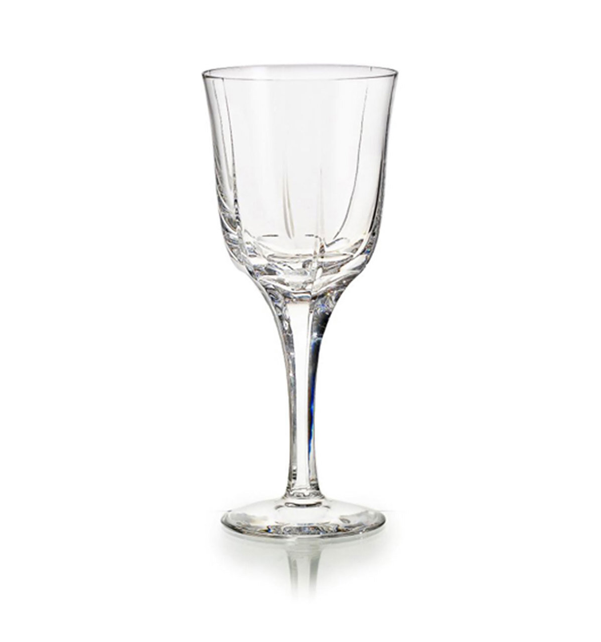Vista Alegre Lyric White Wine Goblet 48000514, MPN: 48000514, 5601266363042