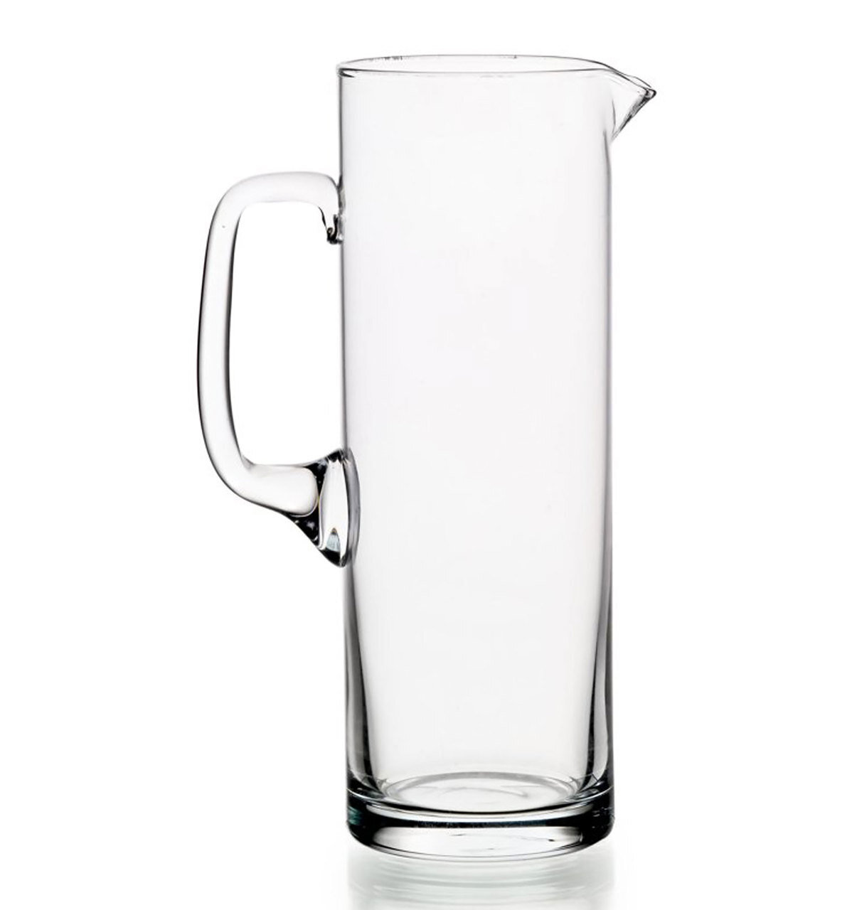 Vista Alegre Minimal Pitcher 49000134, MPN: 49000134, 0
