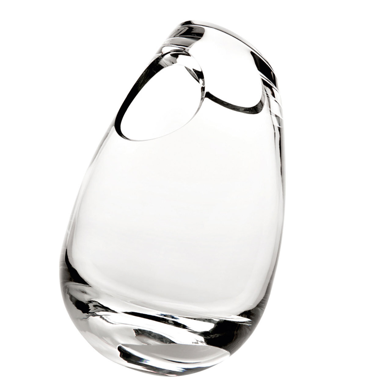Vista Alegre Mirage Vase 48000199, MPN: 48000199, 5601875860277