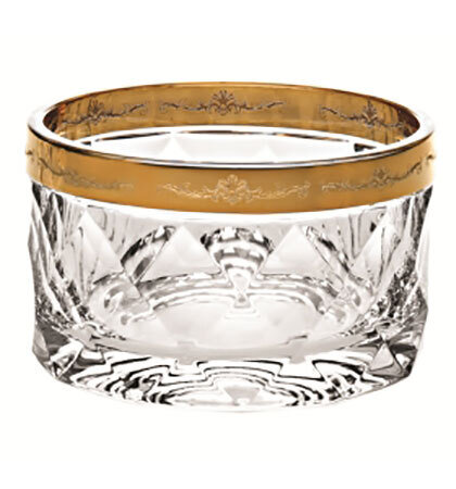 Vista Alegre Palazzo Gold Coaster 48000851, MPN: 48000851, 5601266092829
