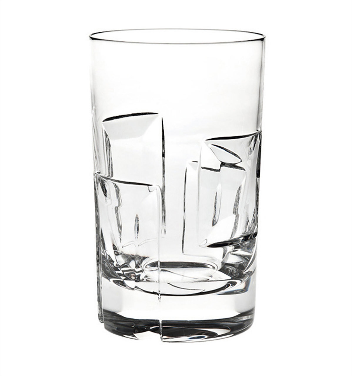 Vista Alegre Portrait Highball 48000095, MPN: 48000095, 5601875306096