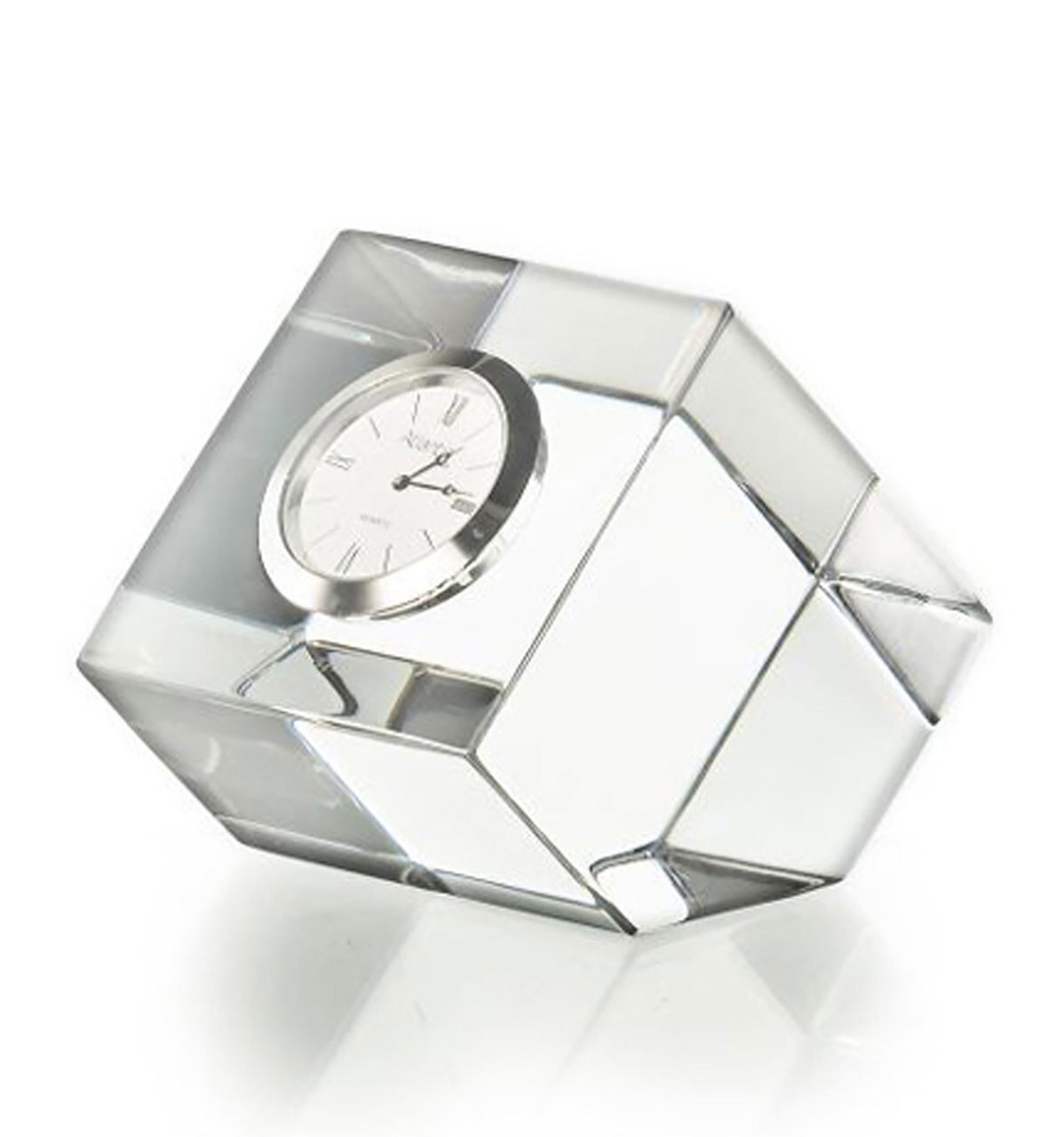Vista Alegre Prisma Clock 48000297