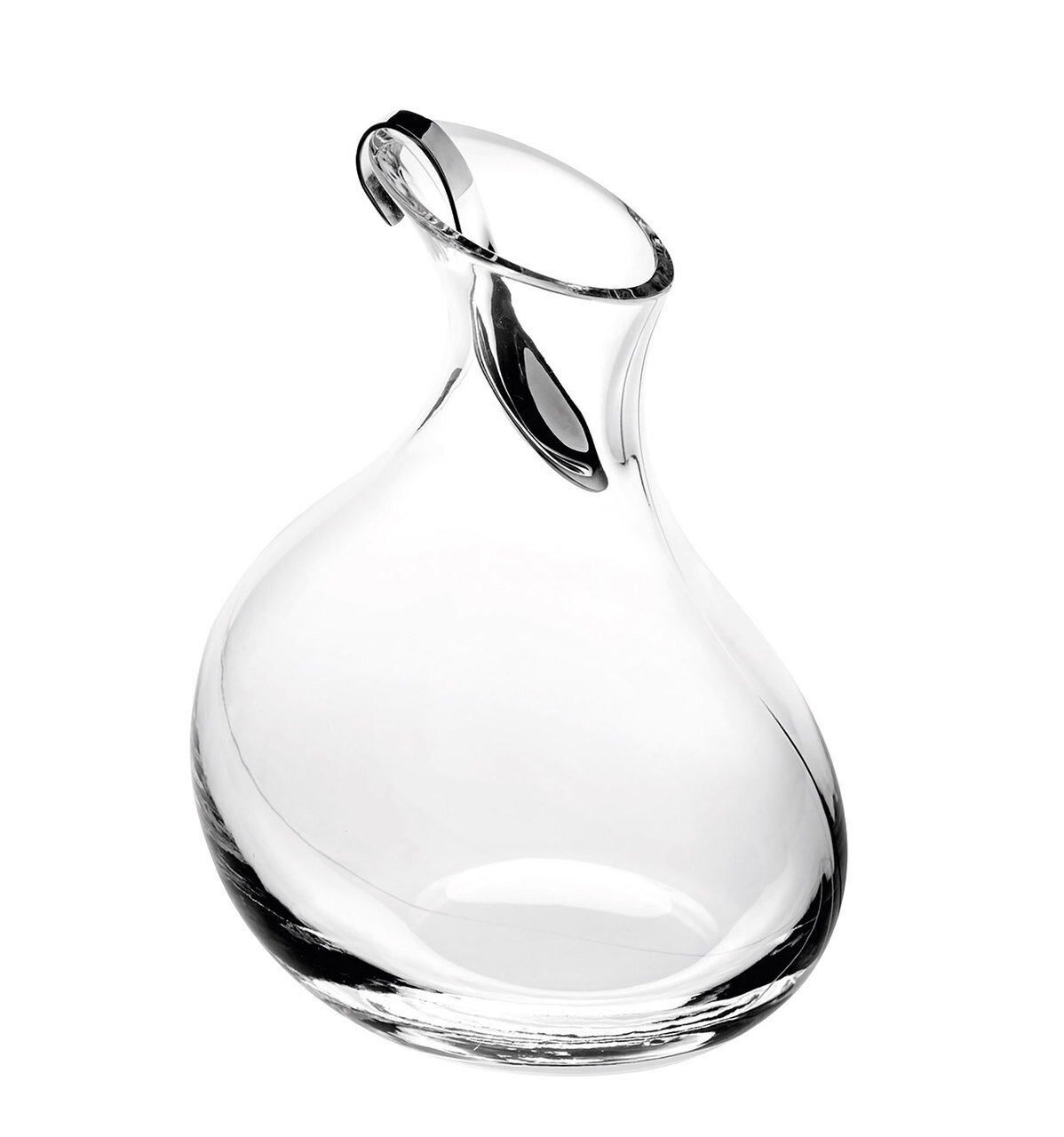 Vista Alegre Ruby Case With Decanter With Spoon 48000852, MPN: 48000852, 5601266153032