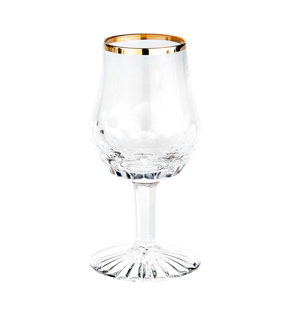 Vista Alegre S. Carlos Liquor Glass 48000796, MPN: 48000796, 5601266247564