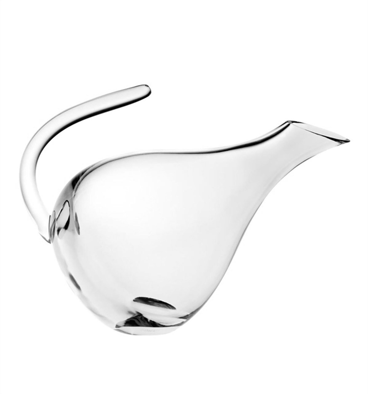 Vista Alegre Spirit Decanter 48000284, MPN: 48000284, 0