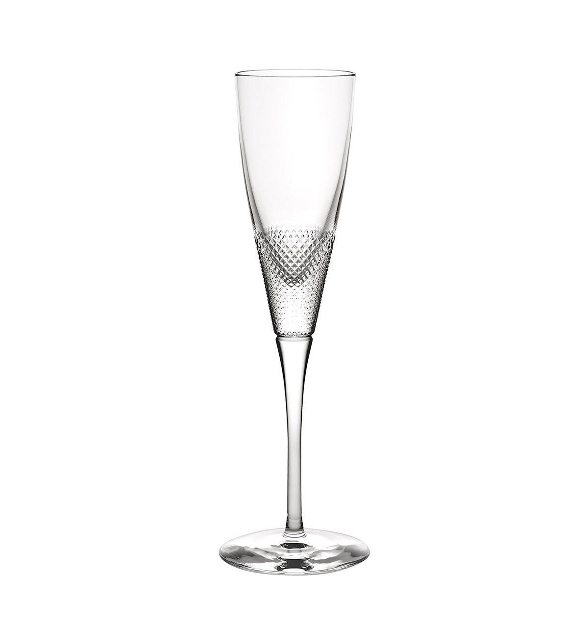 Vista Alegre Splendour Flute 48000596, MPN: 48000596, 5601266983820