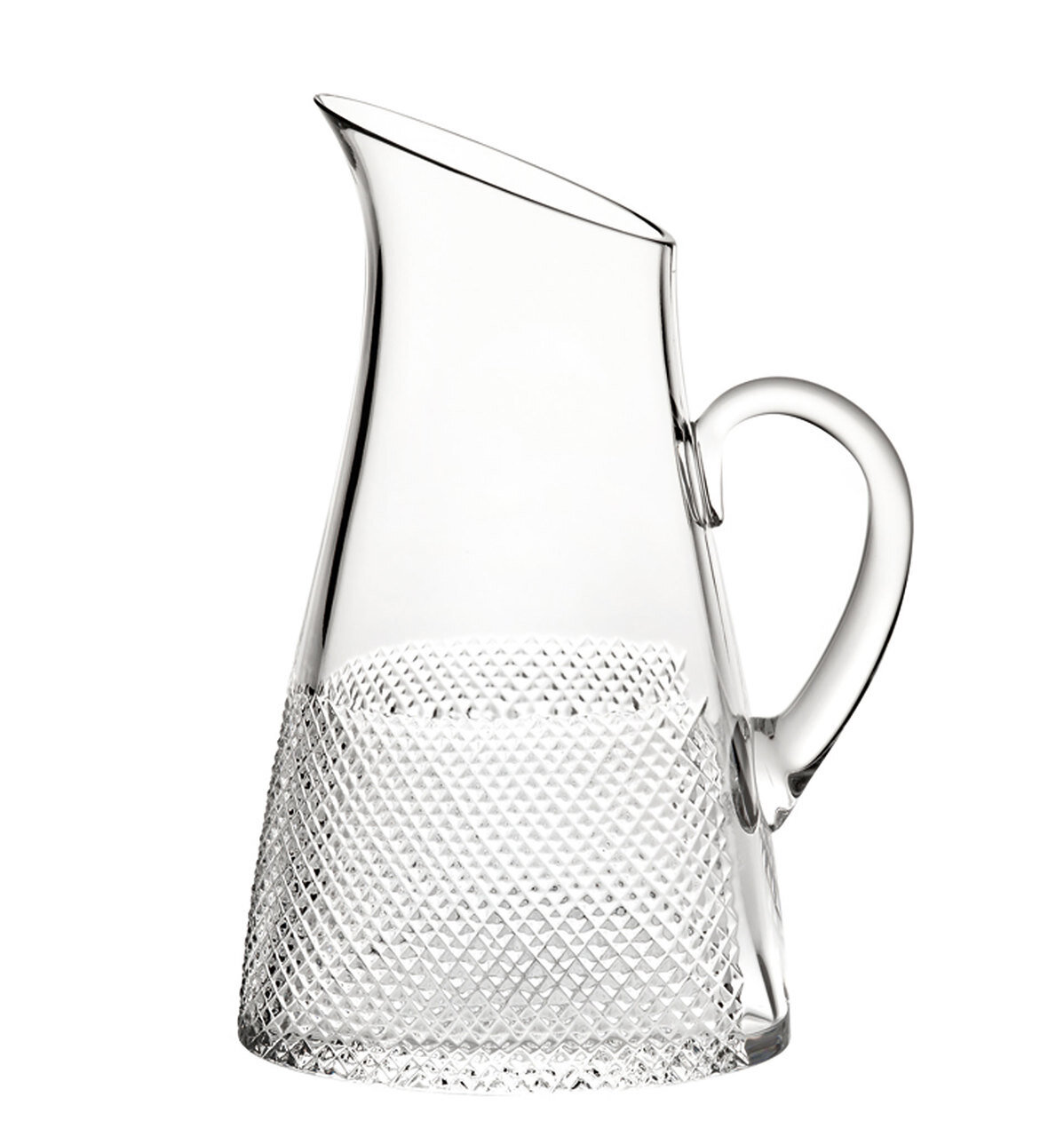 Vista Alegre Splendour Pitcher 48000590, MPN: 48000590, 5601266409801