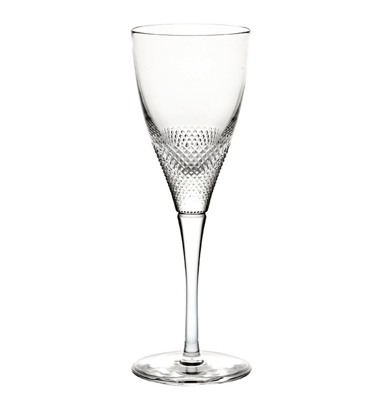 Vista Alegre Splendour White Wine Goblet 48000594, MPN: 48000594, 5601266409696
