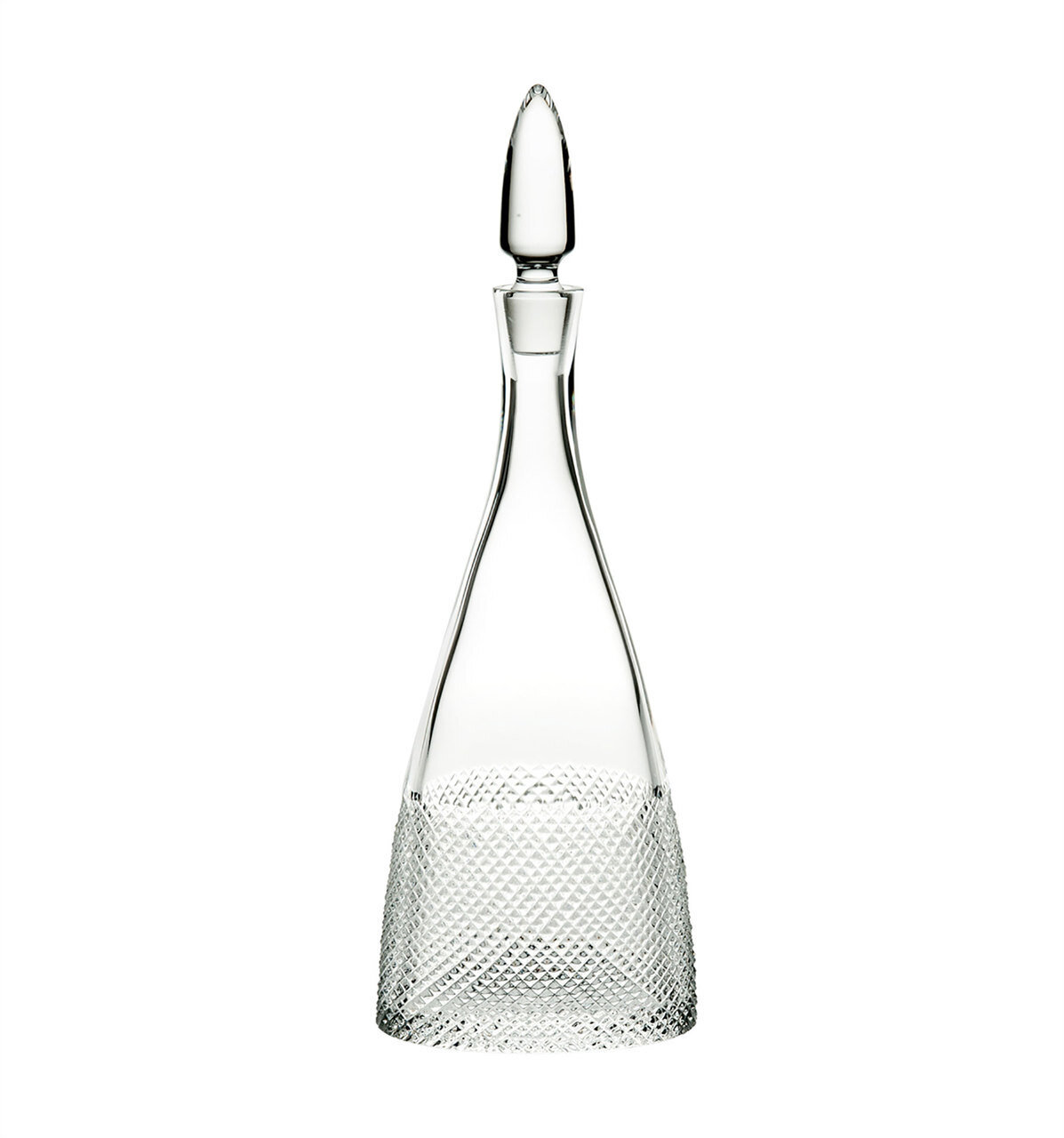 Vista Alegre Splendour Wine Decanter 48000696, MPN: 48000696, 5601266409825