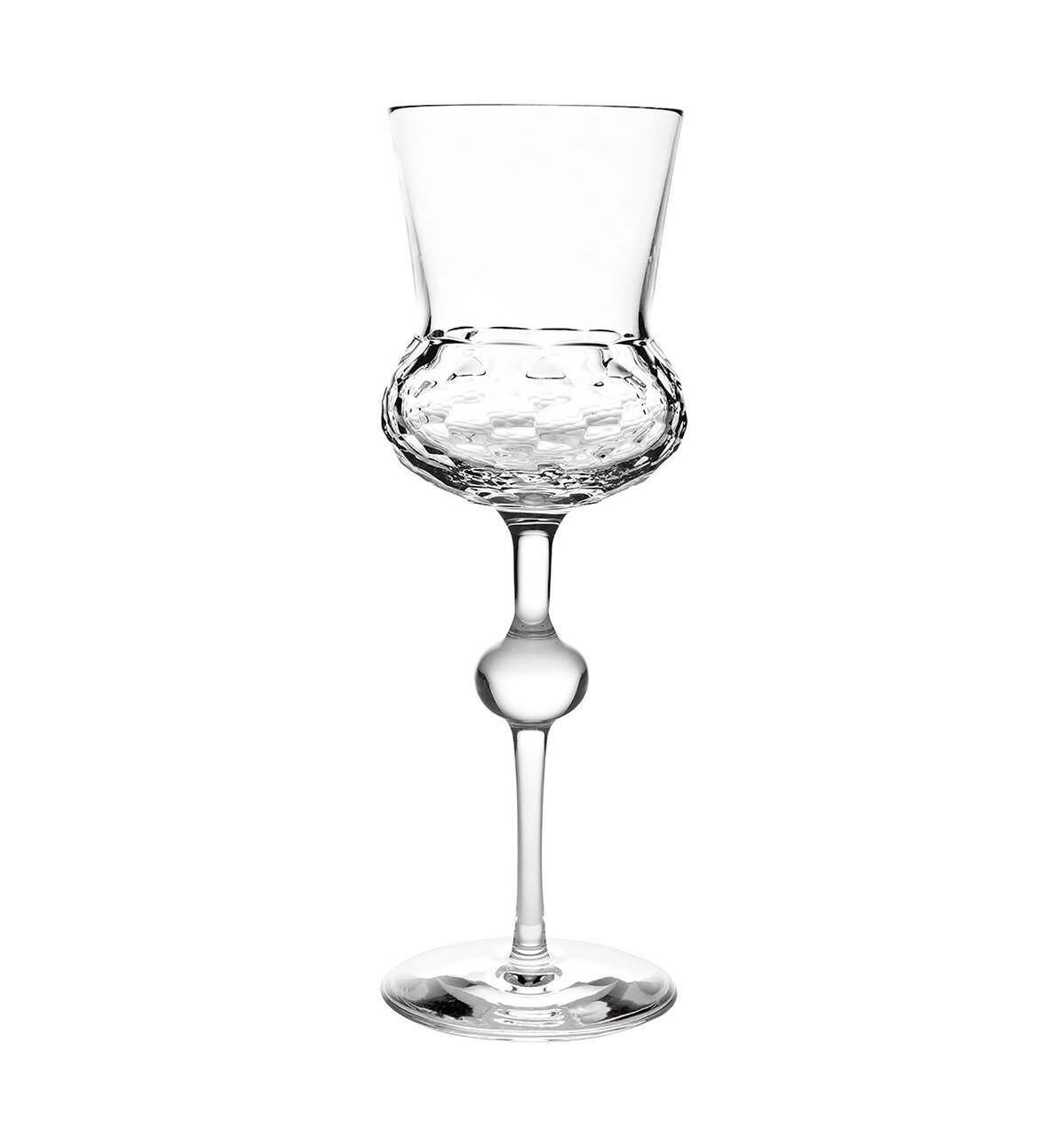 Vista Alegre Toccata Red Wine Goblet 48000610, MPN: 48000610, 0
