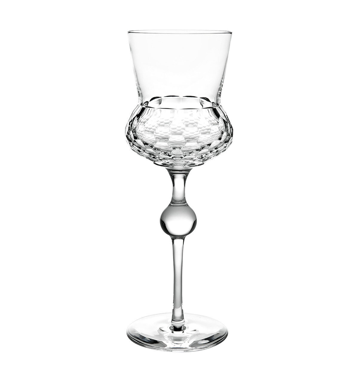 Vista Alegre Toccata Water Goblet 48000609, MPN: 48000609, 0