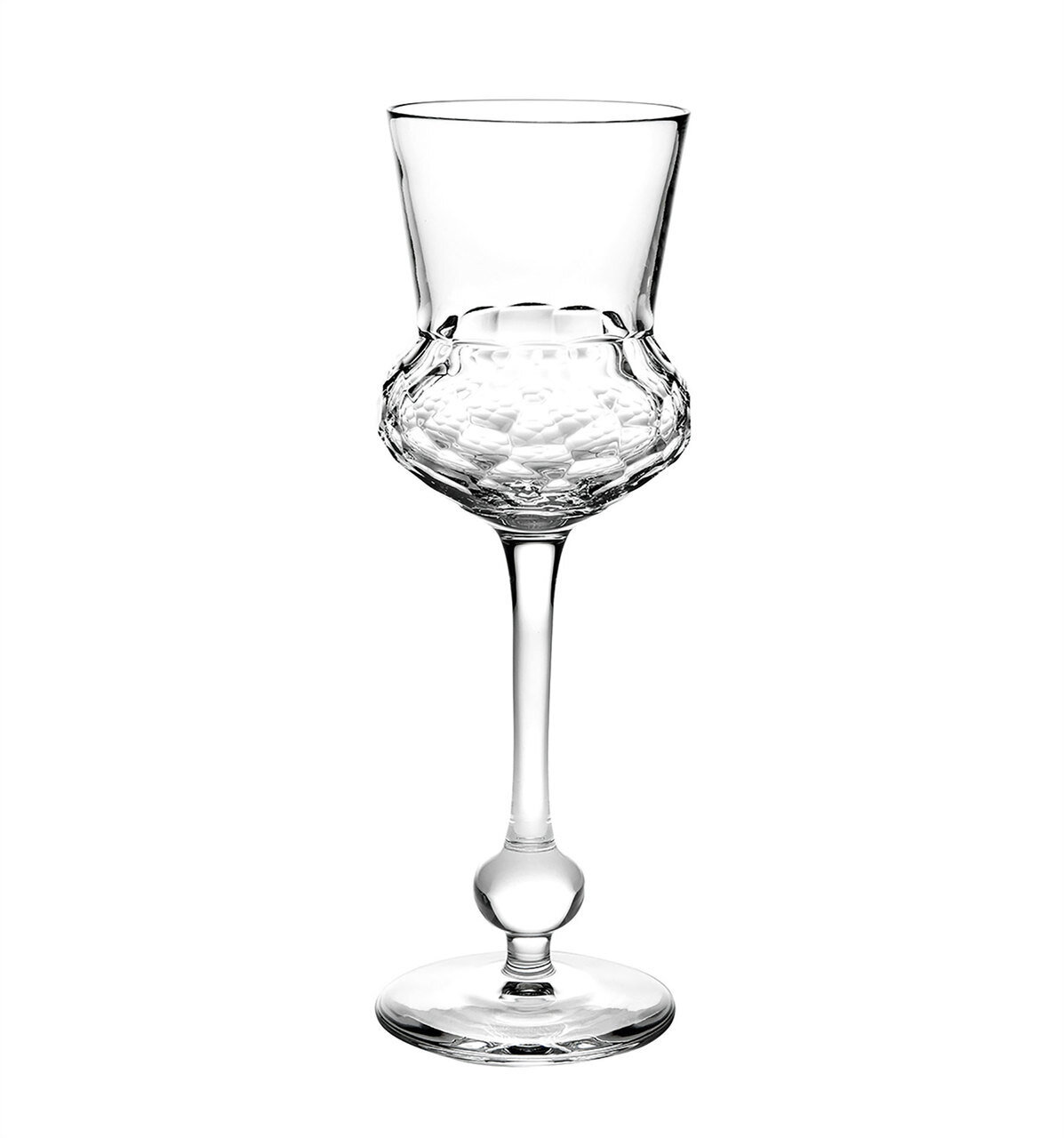 Vista Alegre Toccata White Wine Goblet 48000611, MPN: 48000611, 0