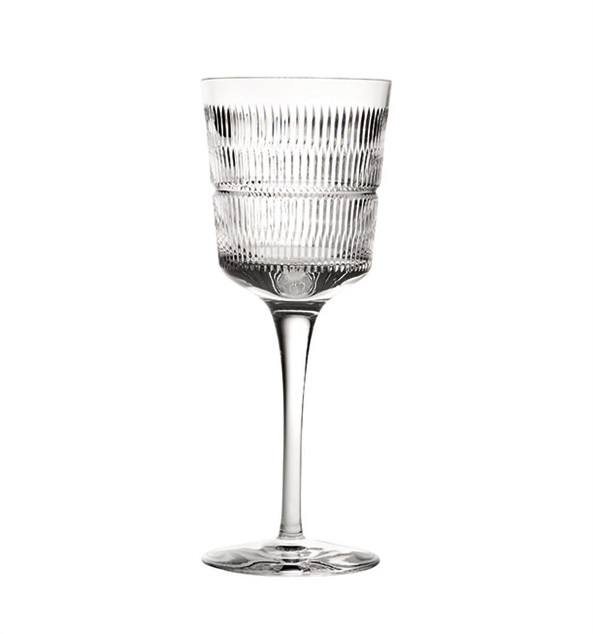 Vista Alegre Vendome Red Wine Goblet 48000618, MPN: 48000618, 5601266711324