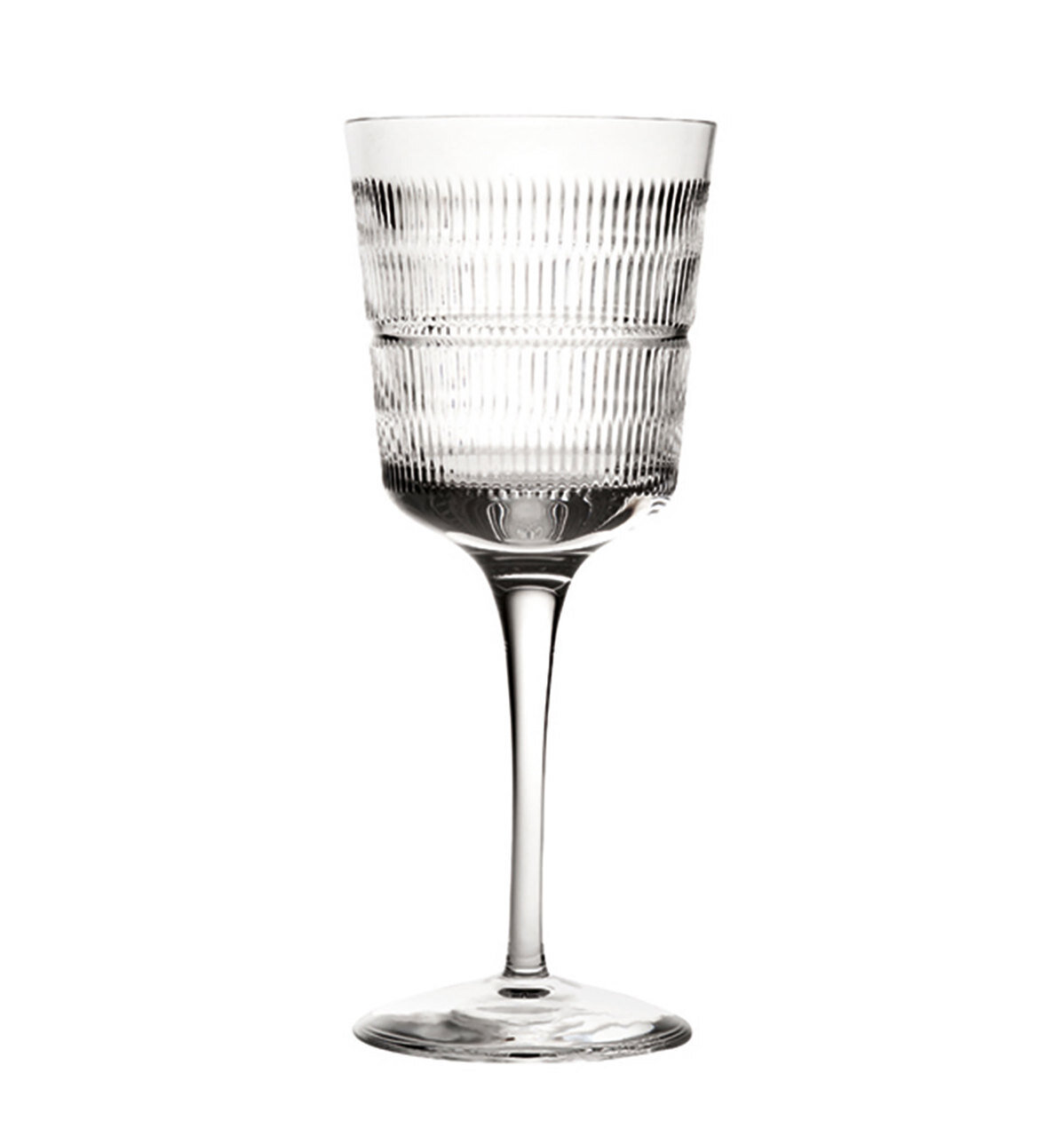Vista Alegre Vendome Water Goblet 48000617, MPN: 48000617, 5601266711300