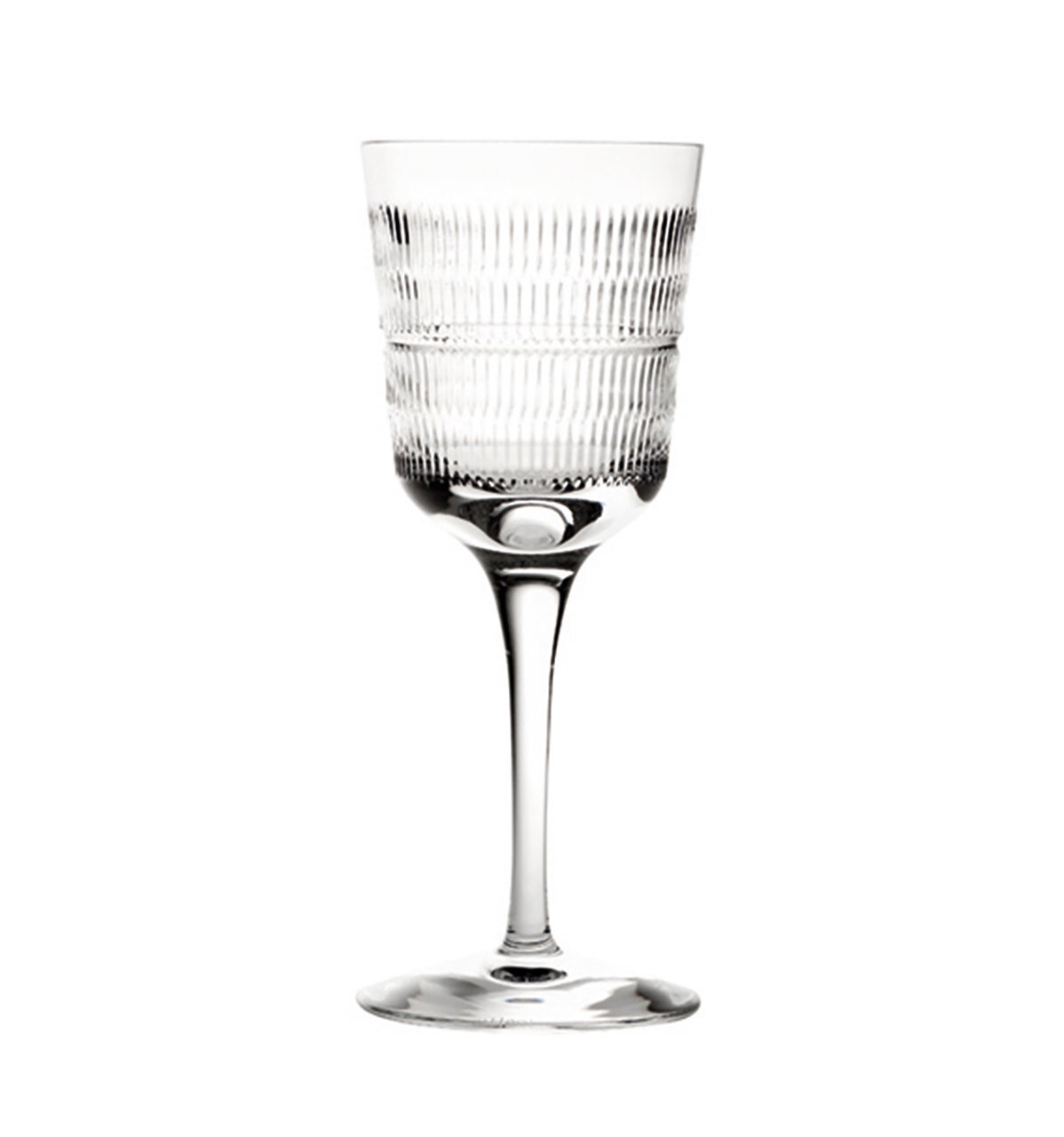 Vista Alegre Vendome White Wine Goblet 48000619, MPN: 48000619, 0