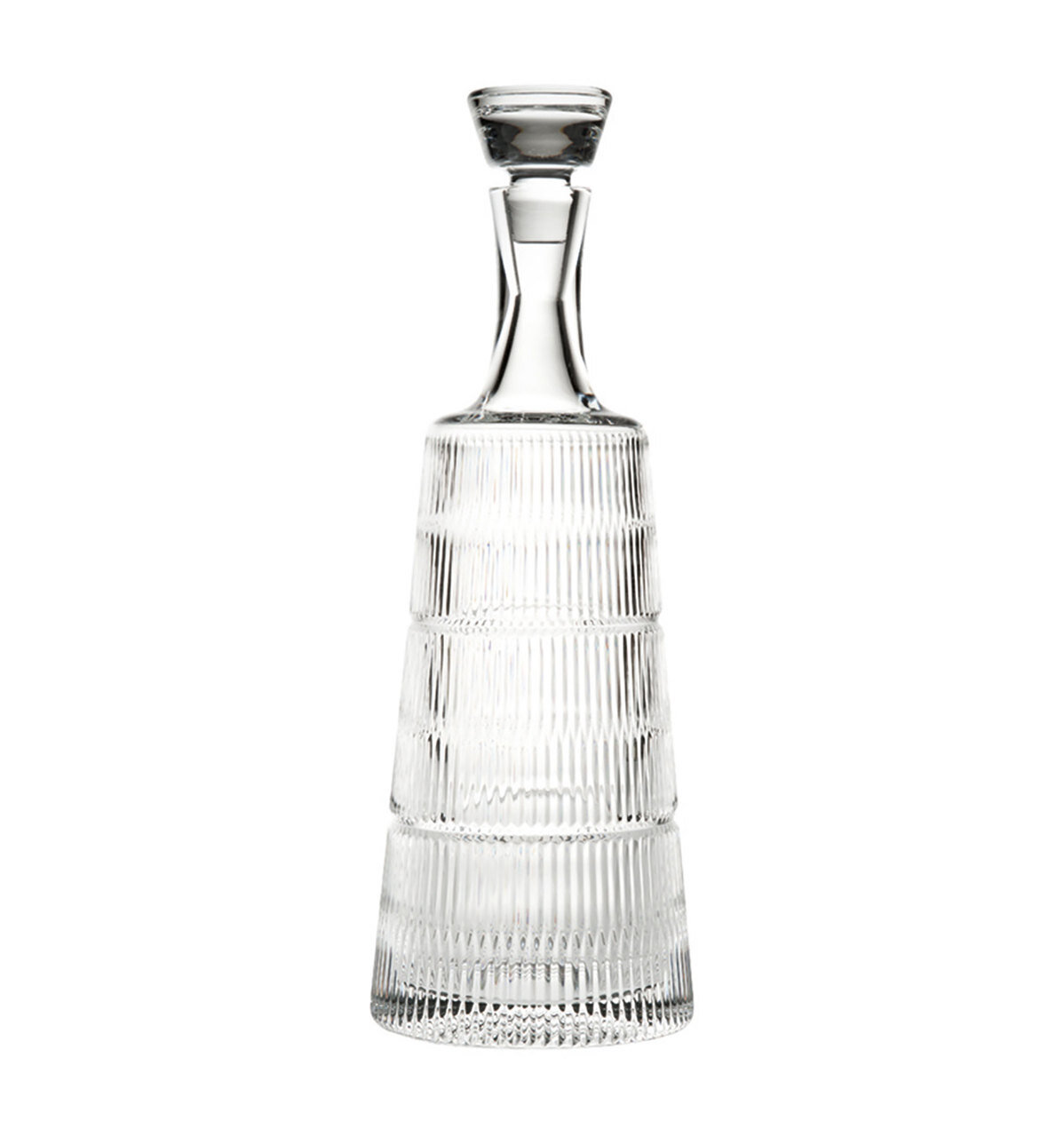 Vista Alegre Vendome Wine Decanter 48000621, MPN: 48000621, 0