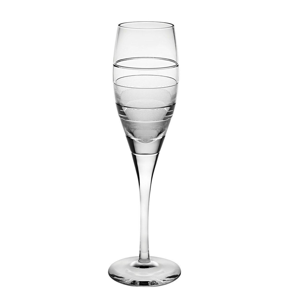 Vista Alegre Vinyl Flute 48001448, MPN: 48001448, 5601875847568