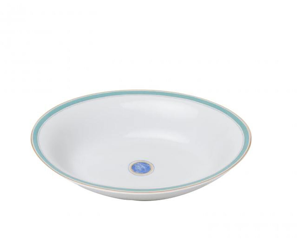 Robert Haviland Grand Parc Open Vegetable HP16160, MPN: HP16160,