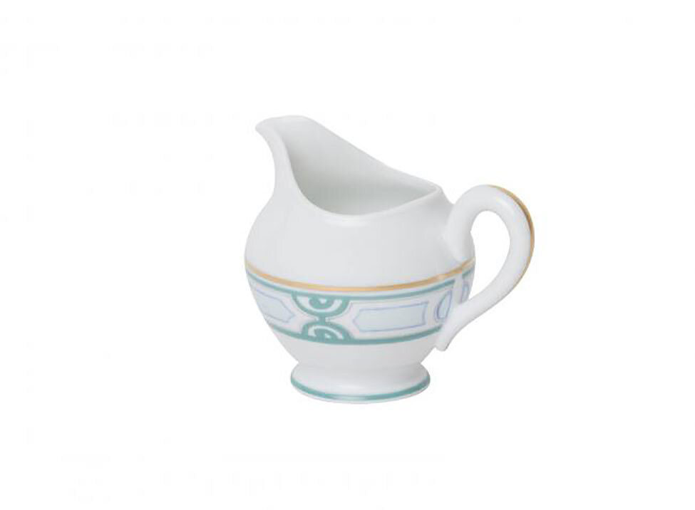 Robert Haviland Grand Parc Creamer HP16186, MPN: HP16186,