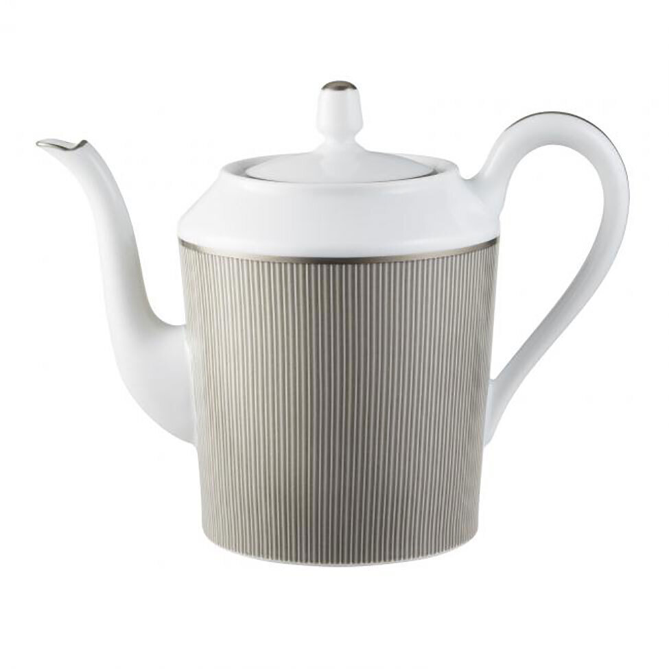 Robert Haviland Linae Coffee Pot HP30080, MPN: HP30080,