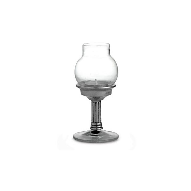Arte Italica Giovanna Tall Tealite GIO3681