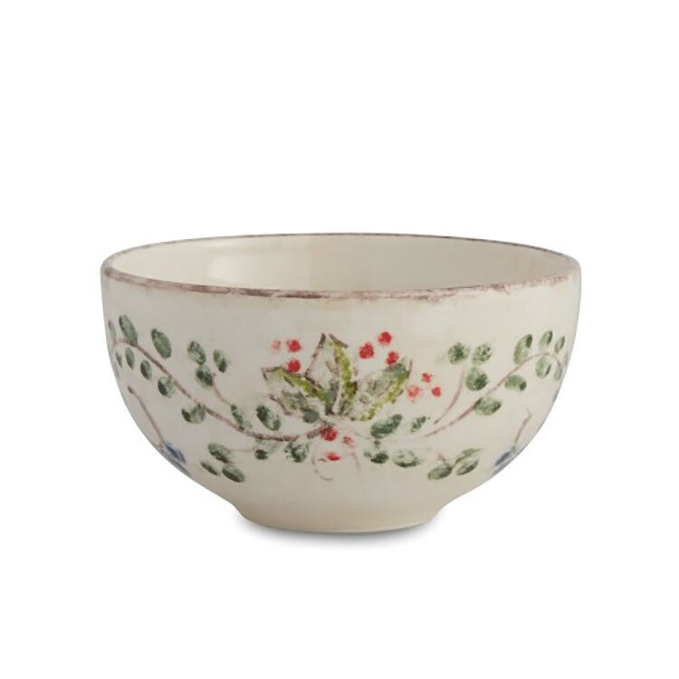 Arte Italica Medici Festivo Cereal Bowl MEF6804