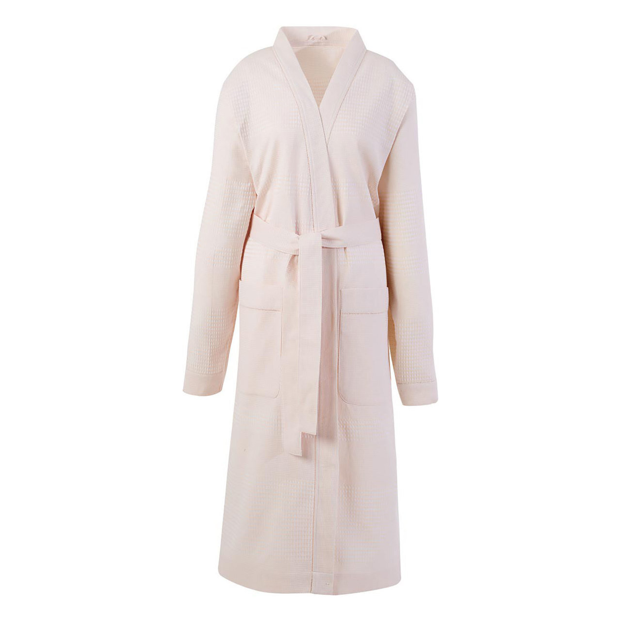 Le Jacquard Volupte Pink Robe Size xs, MPN: 24795, 3660269247959