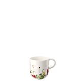 Rosenthal Brillance Fleurs Sauvages Mug, MPN: 10530-405101-15505,