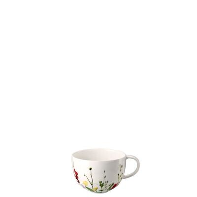 Rosenthal Brillance Fleurs Sauvages Combi Cup, MPN: 10530-405101-14772,