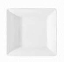 Raynaud Accessoires De Decoration Trinket Tray, MPN: 0000-33-601017, 3660006599136