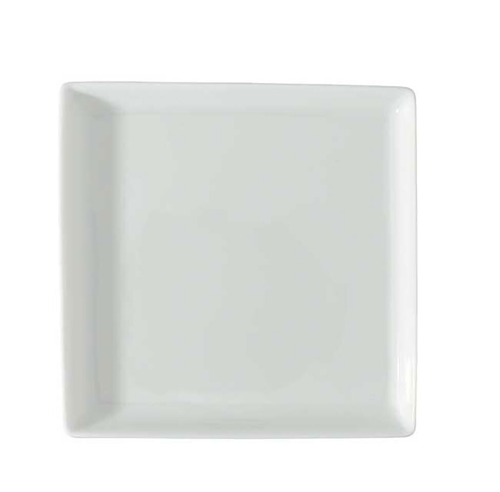 Raynaud Accessoires De Table Small Tray