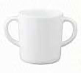 Raynaud Accessoires De Table Baby Cup, MPN: 0000-33-310020, 3660006600634
