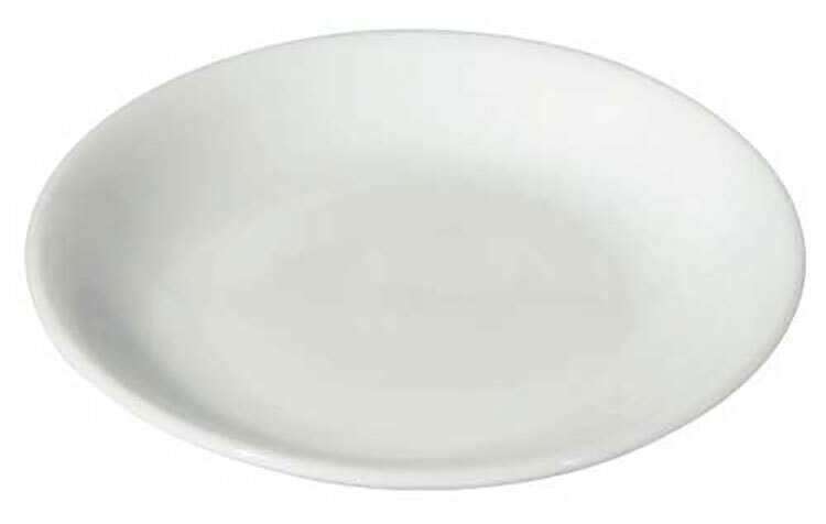 Raynaud Accessoires De Table Saucer, MPN: 0000-33-641010, 3660006601013