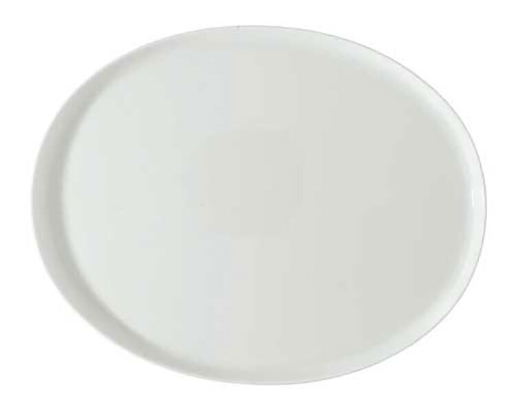 Raynaud Accessoires De Table Oval Tray, MPN: 0000-33-619021, 3660006561195