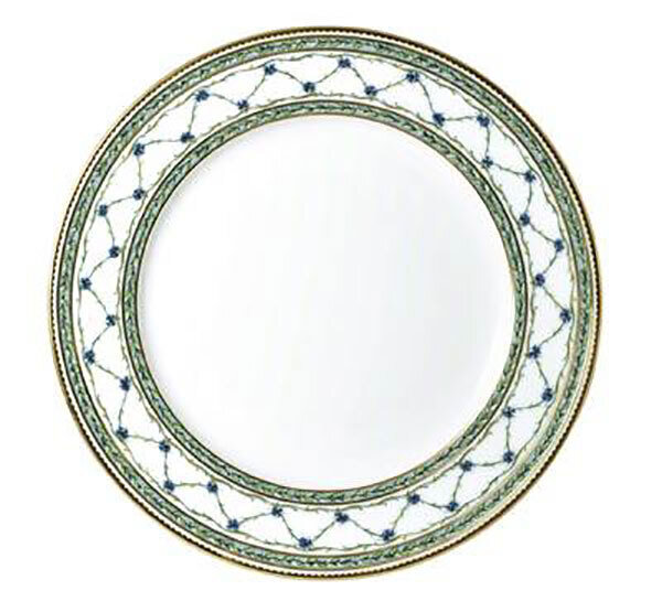 Raynaud Allee Du Roy Buffet Plate, MPN: 0010-17-101031, 3660006500842