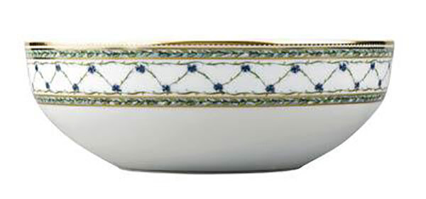 Raynaud Allee Du Roy Small Salad Bowl, MPN: 0010-17-507019, 3660006501030