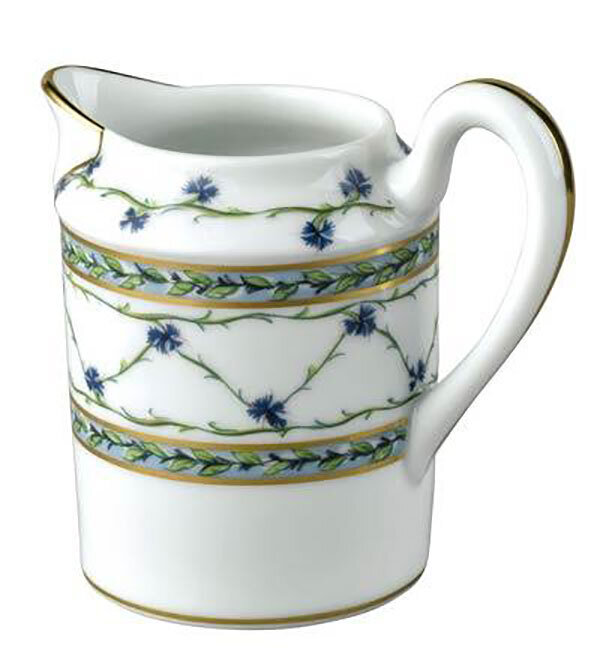 Raynaud Allee Du Roy Creamer, MPN: 0010-19-439013, 3660006501238