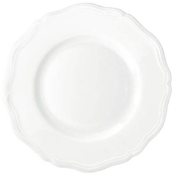 Raynaud Argent Bread And Butter Plate, MPN: 0000-01-101016, 3660006504901
