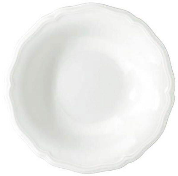 Raynaud Argent Fruit Saucer, MPN: 0000-01-250014, 3660006504956