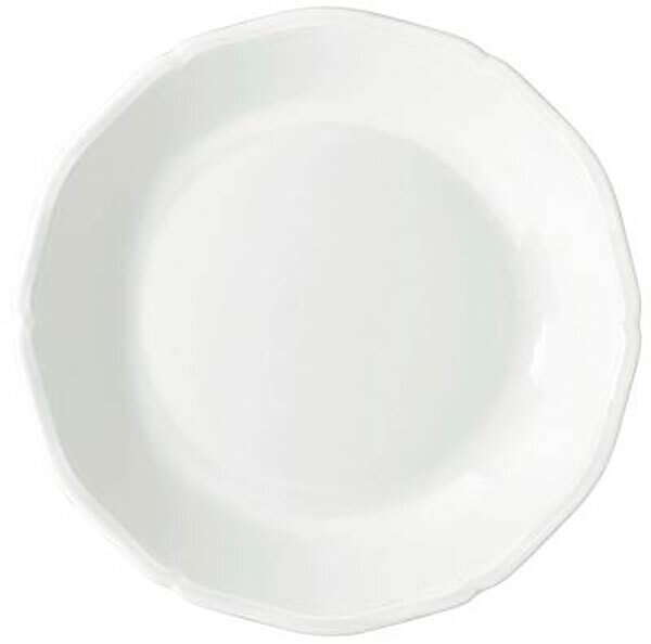 Raynaud Argent Coupe Soup Bowl, MPN: 0000-01-250019, 3660006504970