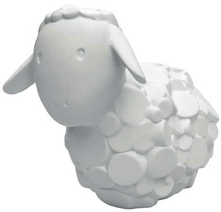 Raynaud Bucolique Sheep, MPN: 0000-33-622027, 3660006613603