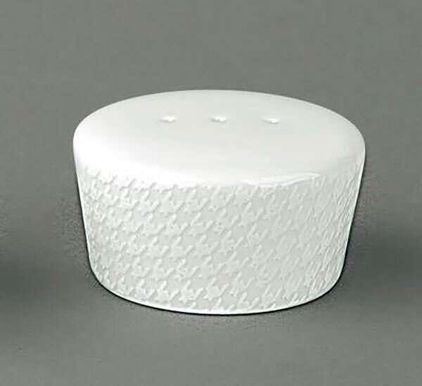 Raynaud Checks Salt Shaker, MPN: 0066-10-519005, 3660006608630
