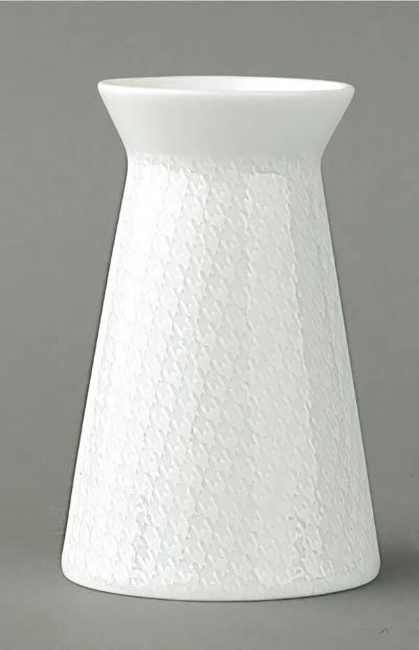 Raynaud Checks Egg Cup, MPN: 0066-10-640006, 3660006608623